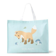 LD Shopper Bag