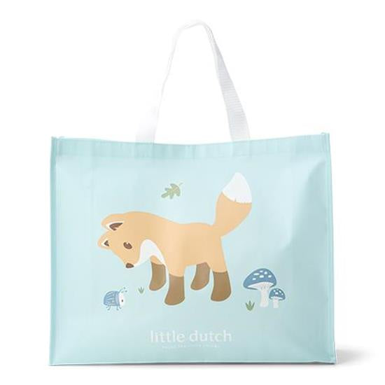 LD Shopper Bag