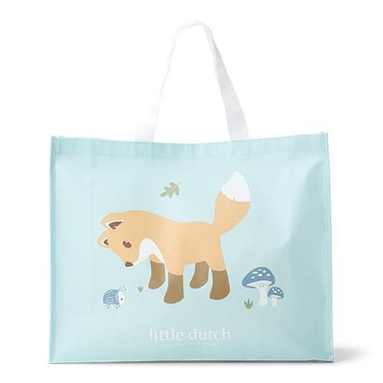 LD Shopper Bag