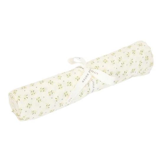 LD Muslin Swaddle 120 x 120cm