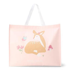 LD Shopper Bag