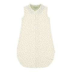 LD Muslin Sleeping Bag 70cm