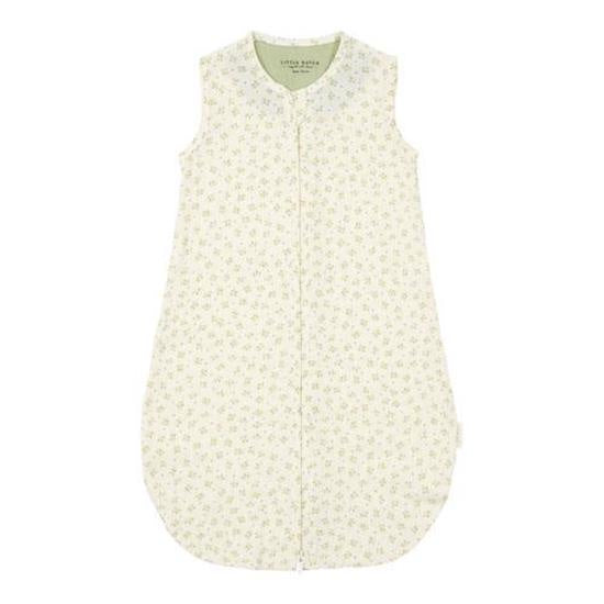 LD Muslin Sleeping Bag 90cm
