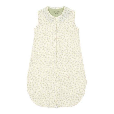 LD Muslin Sleeping Bag 90cm