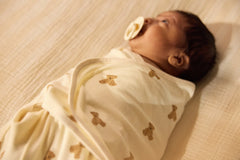 Wrapper 0-3months