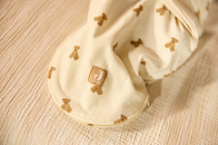 Wrapper 0-3months