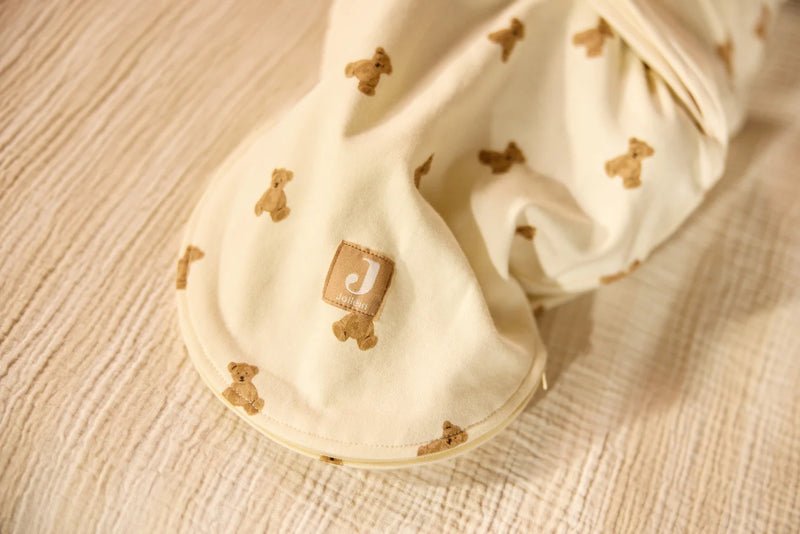 Wrapper 0-3months