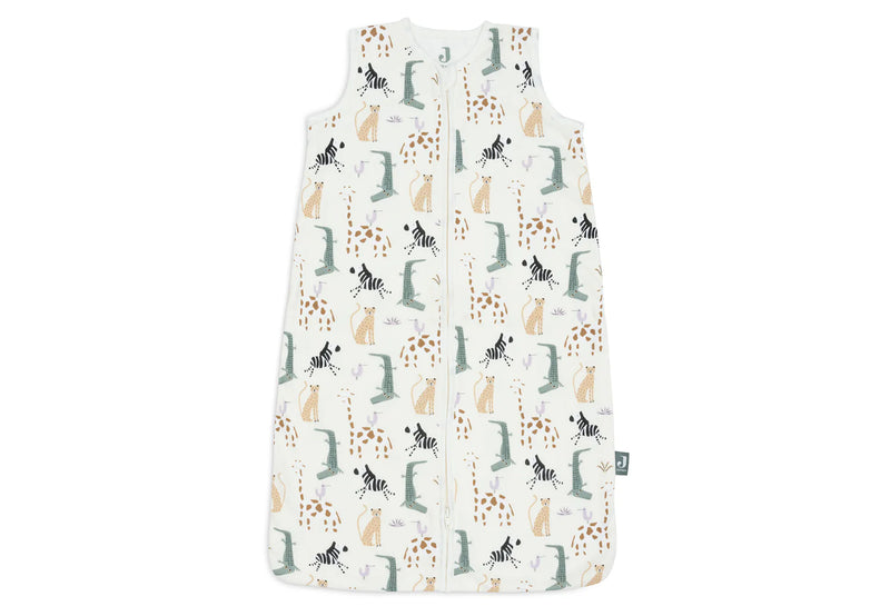 Summer Sleeping Bag Jersey 110cm