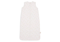 Summer Sleeping Bag Jersey 110cm