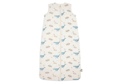 Summer Sleeping Bag Jersey 110cm