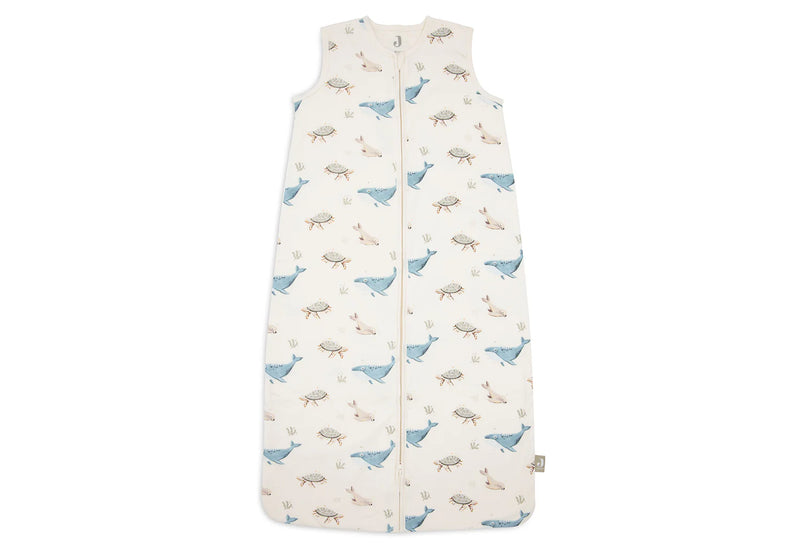 Summer Sleeping Bag Jersey 110cm