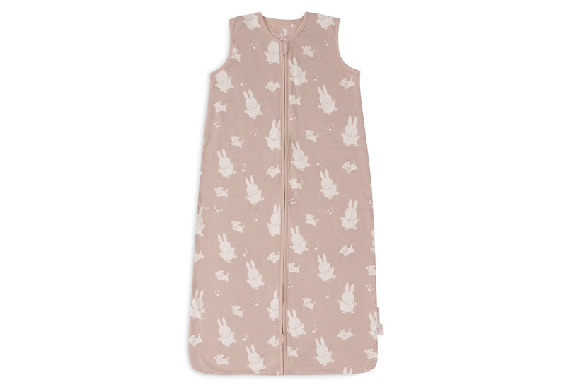 Summer Sleeping Bag Jersey 110cm