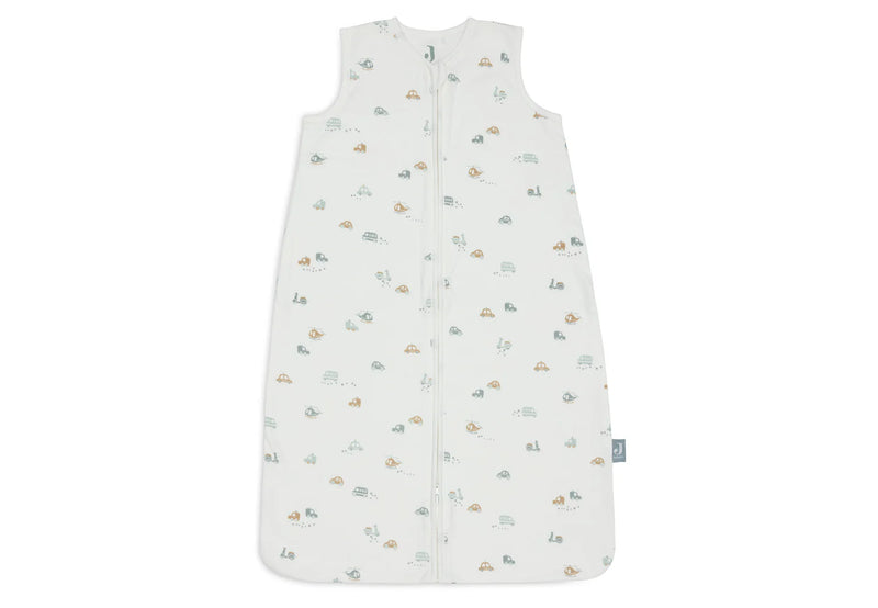 Summer Sleeping Bag Jersey 110cm