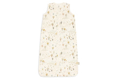 Jollein Sleeping Bag Summer Jersey 70cm Tiny Park