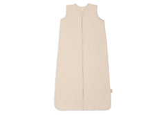 Jollein Sleeping Bag Summer Jersey 70cm Little Waffle Sand