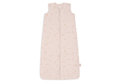 Jollein Sleeping Bag Summer Jersey 70cm Pretty Picnic