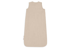 Jollein muslin summer sleeping bag Miffy Family Farm back
