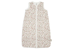 Summer Jersey Sleeping Bag 90cm