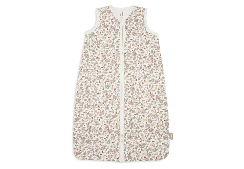 Summer Jersey Sleeping Bag 90cm
