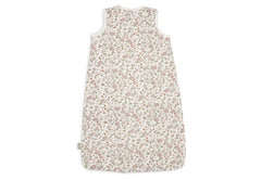 Summer Jersey Sleeping Bag 90cm