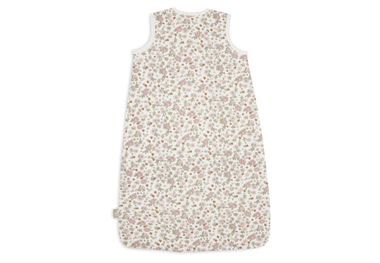 Summer Jersey Sleeping Bag 90cm