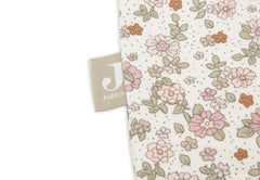 Summer Jersey Sleeping Bag 90cm