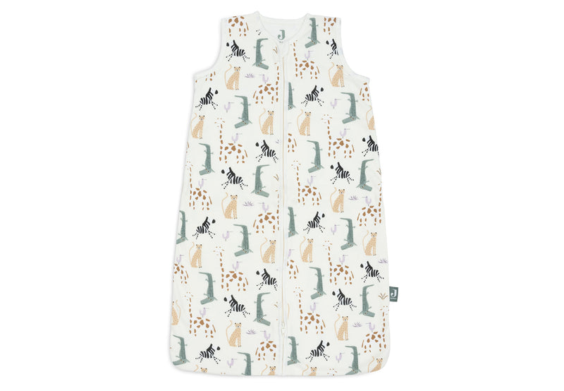 Summer Jersey Sleeping Bag 90cm