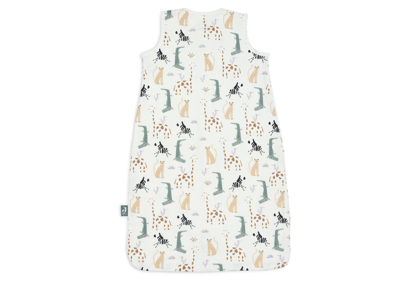 Summer Jersey Sleeping Bag 90cm