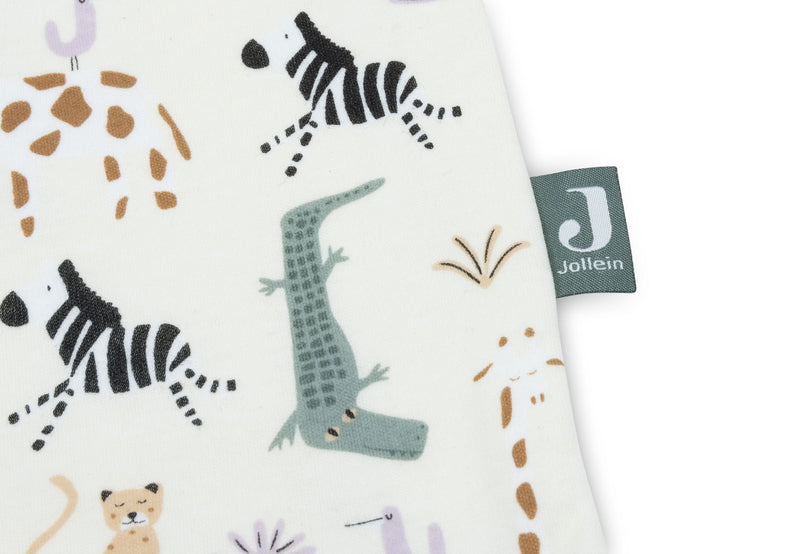 Summer Jersey Sleeping Bag 90cm
