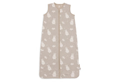 Summer Jersey Sleeping Bag 90cm