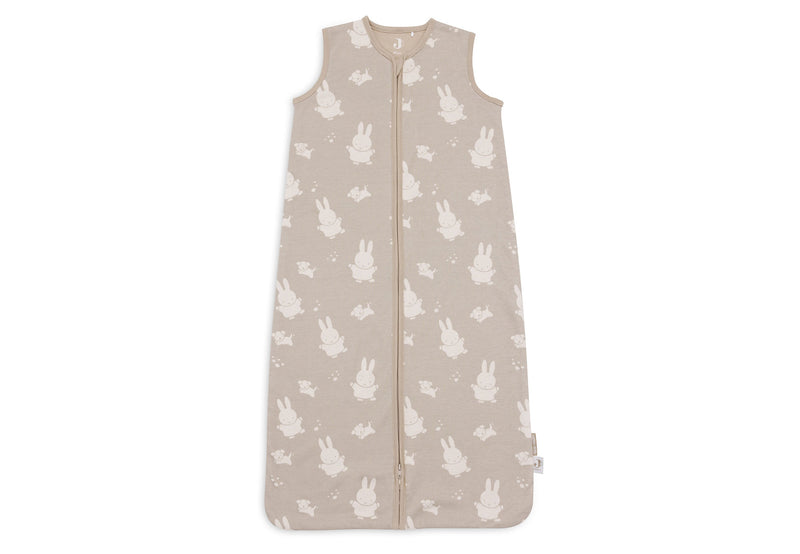 Summer Jersey Sleeping Bag 90cm