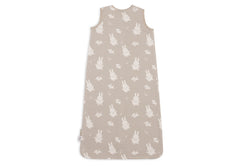 Summer Jersey Sleeping Bag 90cm