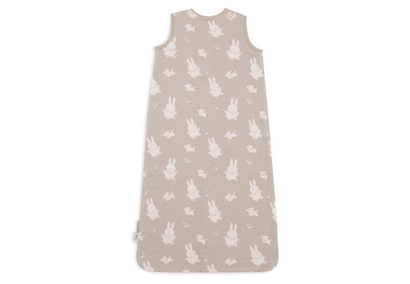 Summer Jersey Sleeping Bag 90cm
