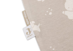 Summer Jersey Sleeping Bag 90cm