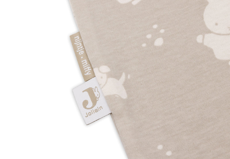 Summer Jersey Sleeping Bag 90cm