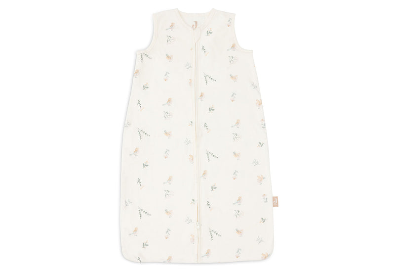 Summer Jersey Sleeping Bag 90cm