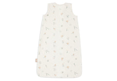 Summer Jersey Sleeping Bag 90cm