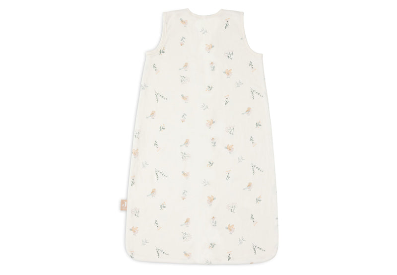 Summer Jersey Sleeping Bag 90cm