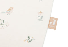 Summer Jersey Sleeping Bag 90cm