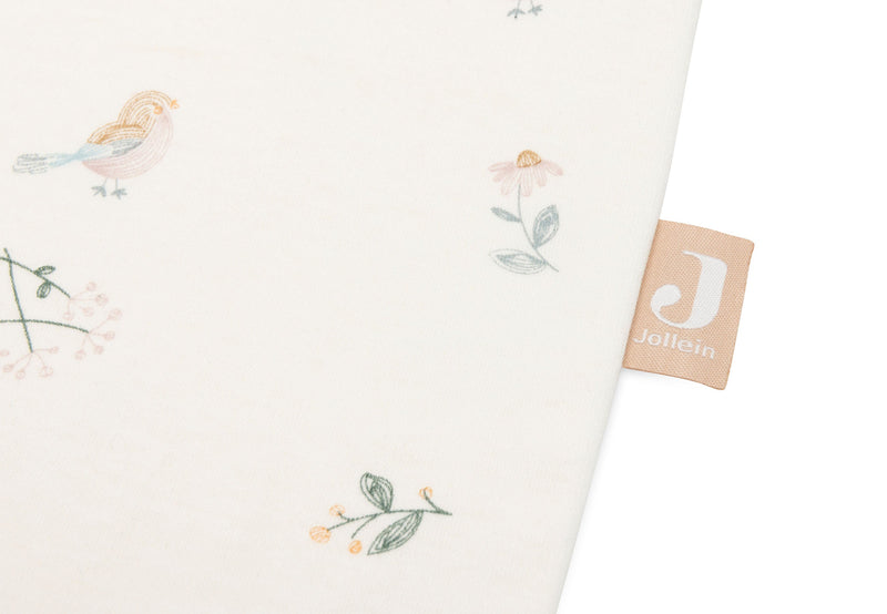 Summer Jersey Sleeping Bag 90cm