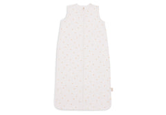 Summer Jersey Sleeping Bag 90cm