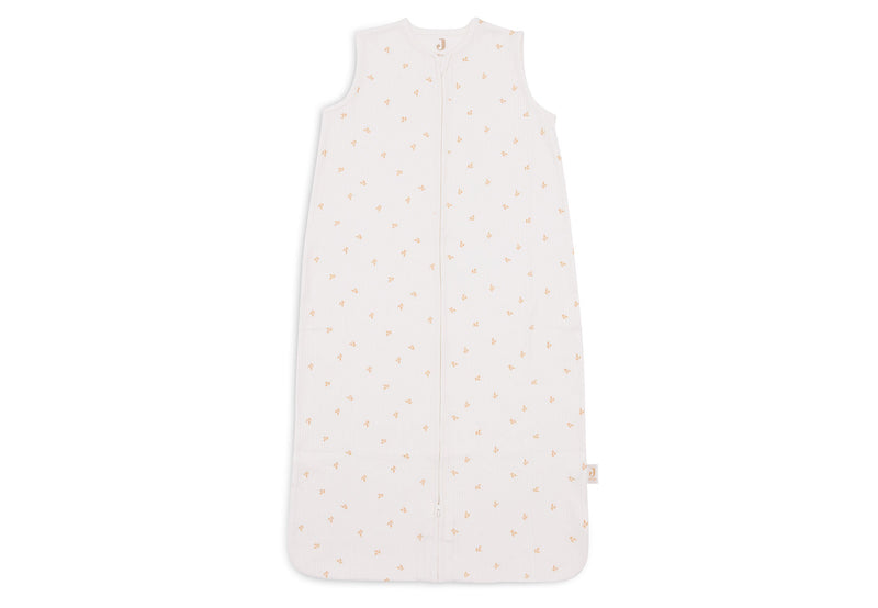 Summer Jersey Sleeping Bag 90cm