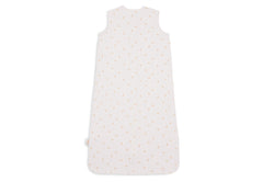 Summer Jersey Sleeping Bag 90cm