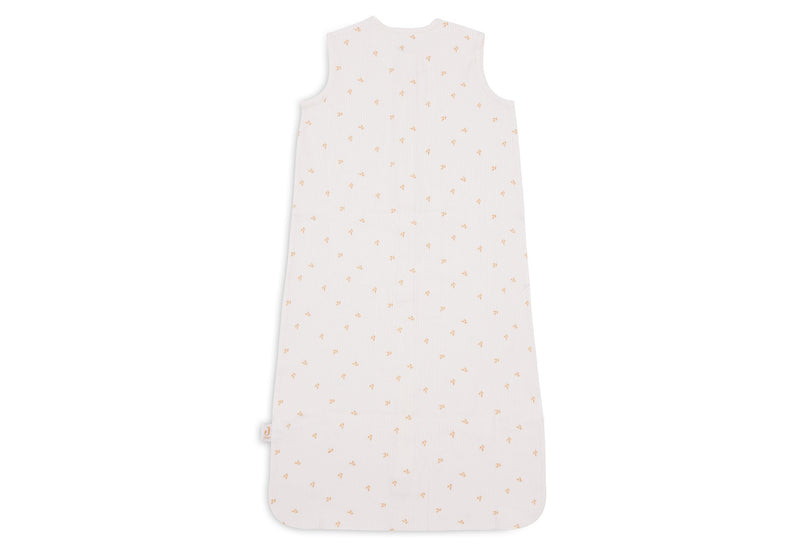 Summer Jersey Sleeping Bag 90cm