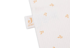 Summer Jersey Sleeping Bag 90cm