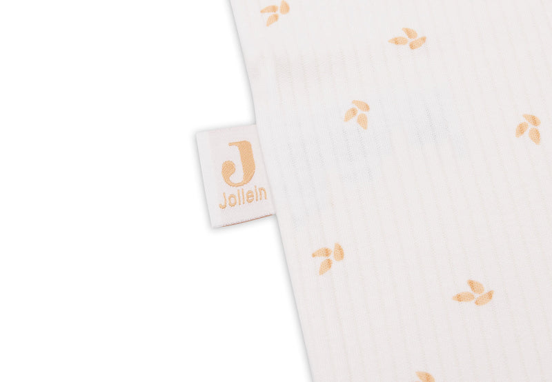 Summer Jersey Sleeping Bag 90cm