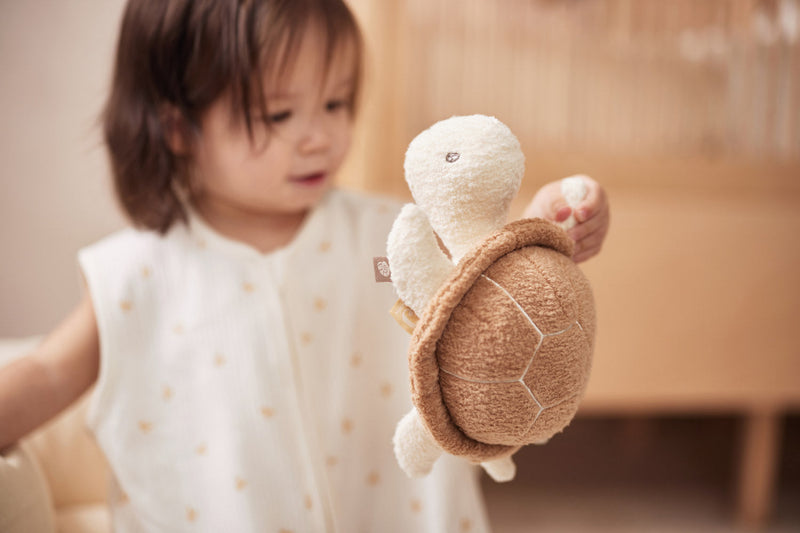 Summer Jersey Sleeping Bag 90cm