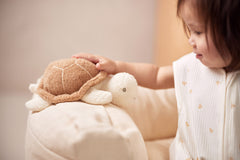 Summer Jersey Sleeping Bag 90cm