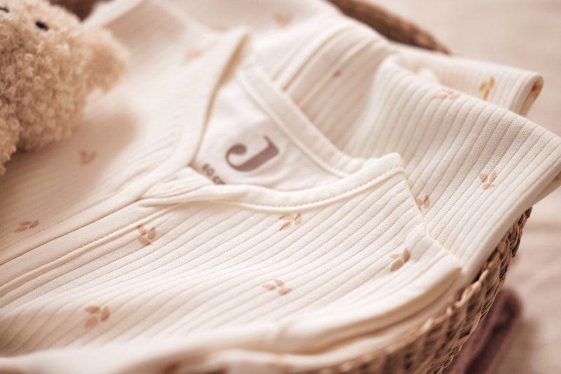 Summer Jersey Sleeping Bag 90cm