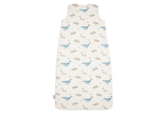 Summer Jersey Sleeping Bag 90cm